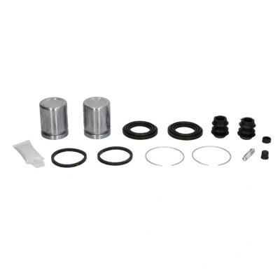 Abbildung von AUTOFREN SEINSA D42159C Bremssattel Reparatursatz Vorderachse 36 TOYOTA: MR2 II Coupe kfzteile, kfzteile24, bandel online, bandel, atp autoteile,