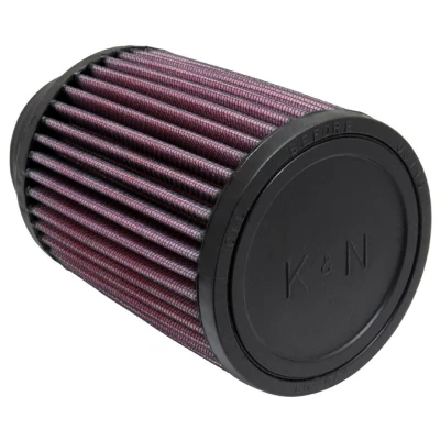Abbildung von K&amp;N Filters RU 1460 Sportluftfilter