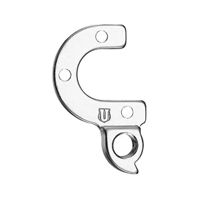 Abbildung von Union Schaltauge GH 253