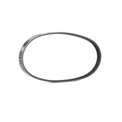 Abbildung von CONTITECH 4PK611 Keilrippenriemen 611 4 HYUNDAI: Getz, ACCENT 2 Stufenheck