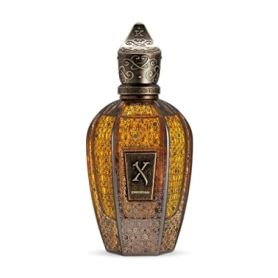 Abbildung von Xerjoff Empiryan Parfum 100 ml