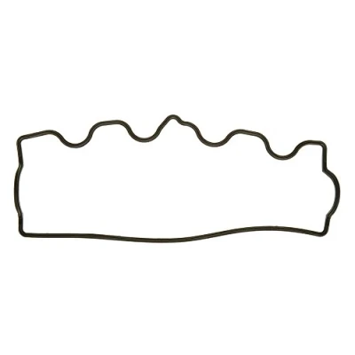 Abbildung von Dichtung, Zylinderkopfhaube AJUSA 11066300