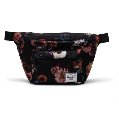 Abbildung von Herschel Women&#039;s Fanny Pack, Mehrfarbig