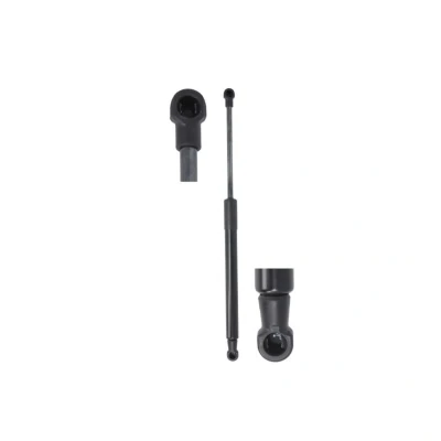 Abbildung von STABILUS // LIFT O MAT 537766 Heckklappendämpfer 520 379 TOYOTA: Auris Schrägheck