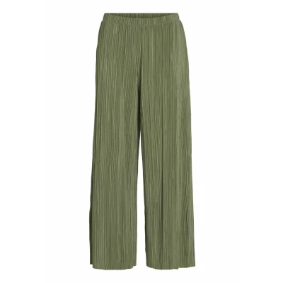 Abbildung von Viplisa Hw Culotte Pants Noos