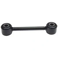 Abbildung von KAMOKA 9030292 Koppelstange Vorderachse 145 VOLKSWAGEN: Amarok Pickup, Pritsche / Fahrgestell