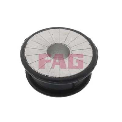 Abbildung von FAG 829 0551 10 Lagerung, Hilfsrahmen / Aggregateträger VOLKSWAGEN: Golf 4 Schrägheck, New Beetle Cabrio, Variant, AUDI: TT Coupe
