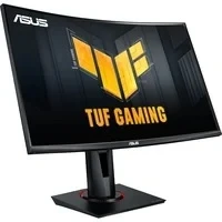 Abbildung von Asus VG27VQM Gaming Monitor (69 cm/27 &quot;, 1920 x 1080 px, Full HD, 1 ms Reaktionszeit, 240 Hz, VA LED)