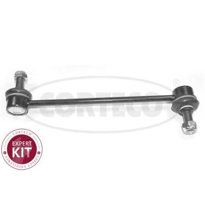Abbildung von CORTECO 49398878 Koppelstange Vorderachse rechts, links HYUNDAI: Tucson