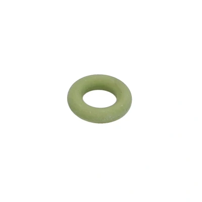Abbildung von O Ring, Getriebe EURORICAMBI 74531046