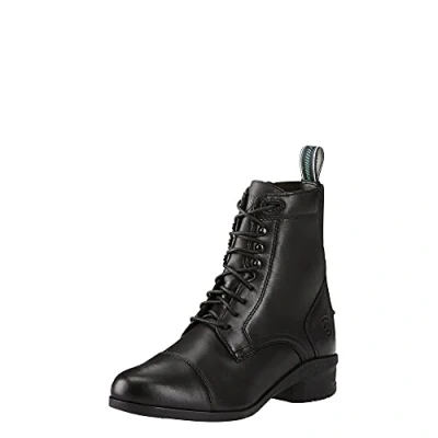 Abbildung von Ariat Heritage IV Paddockstiefel