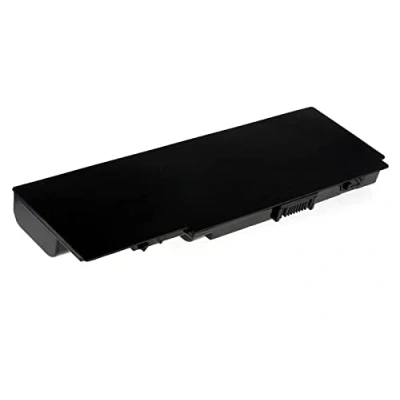 Abbildung von Akku für Acer eMachines G620 Serie, 11,1V, Li Ion