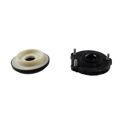 Abbildung von BILSTEIN B1 Service Parts 12 226504 Federbeinstützlager Vorderachse links FIAT: Qubo, Fiorino III Kasten / Kombi, Grande Punto Schrägheck