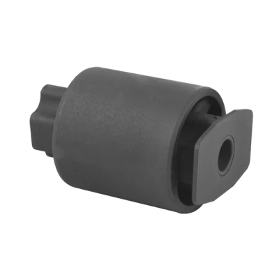 Abbildung von TEDGUM TED52588 Lagerung, Differential Hinterachse beidseitig