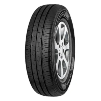 Abbildung von Imperial ECOVAN3 RF19 175/75 R16 101/99S PKW Sommerreifen Reifen IM034286
