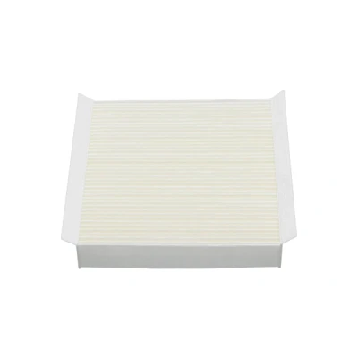 Abbildung von AMC Filter SC 9514 Innenraum