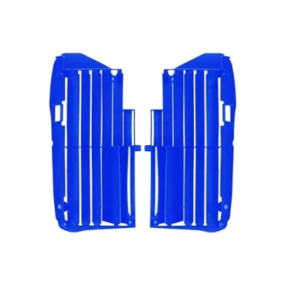 Abbildung von Lüfterhaube POLISPORT 8500800002 POL