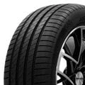 Abbildung von Roadhog RGS02 205/50 R16 87W PKW Sommerreifen Reifen RH8859295842343