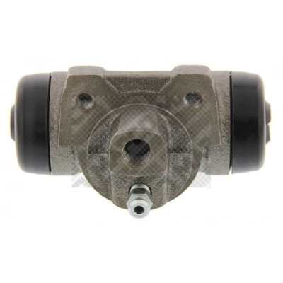 Abbildung von MAPCO 2651 Bremszylinder 20,64 Hinterachse FORD: Transit Mk4 Bus, Mk3 Pritsche/Fahrgestell