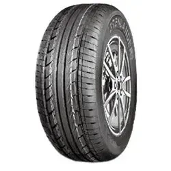 Abbildung von GRENLANDER Sommerreifen 275/40 ZR 18 XL TL 103W L ZEAL56 BSW