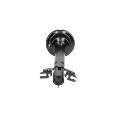 Abbildung von KAVO PARTS SSA 10059 Stoßdämpfer Vorderachse Gasdruck 25 Zweirohr Federbein oben Stift FIAT: Ducato III Kastenwagen, Pritsche / Fahrgestell