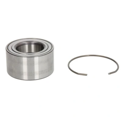 Abbildung von SNR R189.24 Radlagersatz 66 KIA: Picanto II