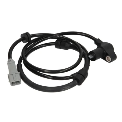 Abbildung von AUTLOG AS4071 ABS Sensor Vorderachse, Vorderachse beidseitig CITROËN: Berlingo / First I, I Kastenwagen