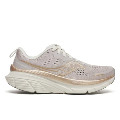 Abbildung von Saucony Guide 18 Gr. 37 Lila 1000000041040