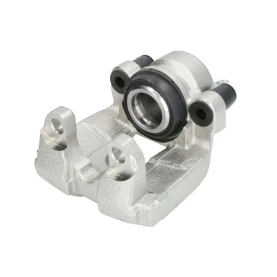 Abbildung von ABE CZH2155 Bremssattel Hinterachse links BMW: 5 GT