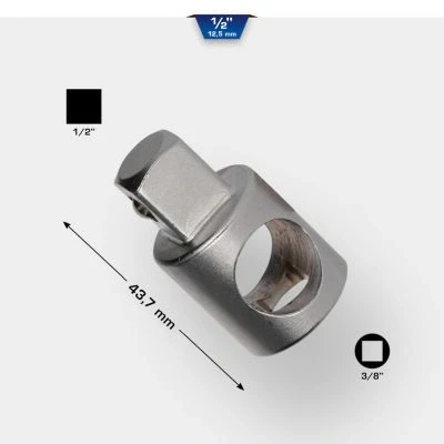 Abbildung von Gleitstück KS TOOLS BT022903