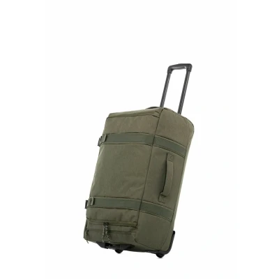 Abbildung von Sons of Aloha Makai Trolley, Größe: One Size, Olive green