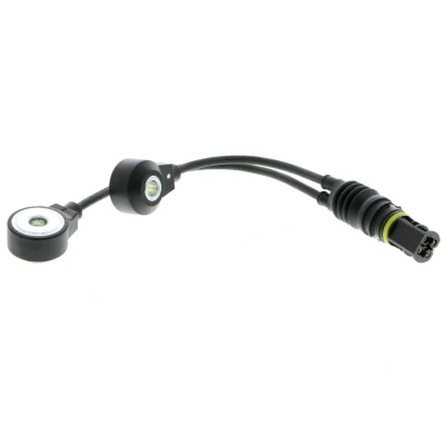 Abbildung von VEMO Original Quality V20 72 3000 Klopfsensor BMW: 3 Compact, 7, Limousine