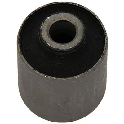 Abbildung von KAVO PARTS SCR 4030 Querlenkerlager HYUNDAI: i30 I Schrägheck, Kombi, KIA: CARENS 3