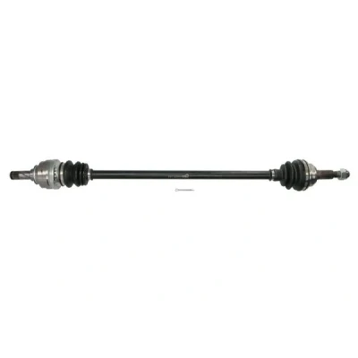 Abbildung von Antriebswelle PASCAL G2X022PC