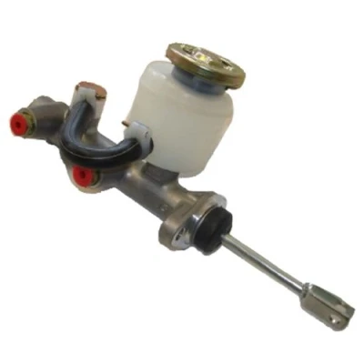 Abbildung von JAPANPARTS PF 808 Hauptbremszylinder SUZUKI: Samurai SUV, LJ 80, SJ 413