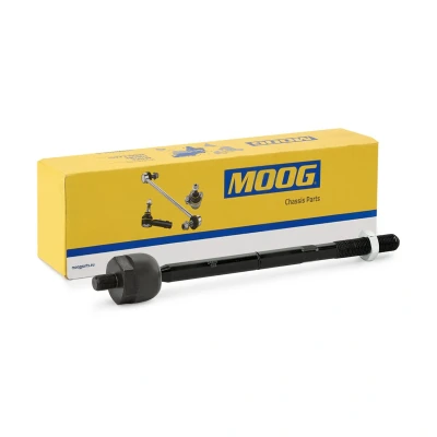 Abbildung von MOOG CI AX 8851 Axialgelenk innen, Vorderachse M14X1.5 261 CITROËN: DS3 Schrägheck, C3 Picasso, II
