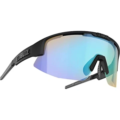 Abbildung von Bliz Sportbrille