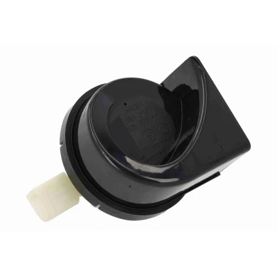 Abbildung von VEMO V10 77 0072 Horn VOLKSWAGEN: Golf 7 Variant, Passat B8 Limousine, SEAT: Ateca
