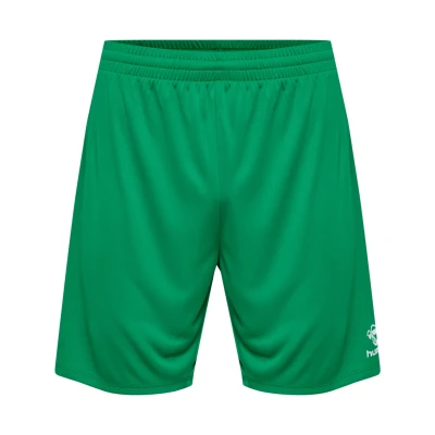 Abbildung von hummel Kurze Hose Hmlessential Multisport Herren