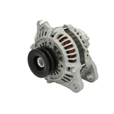 Abbildung von Lichtmaschine, Generator STARDAX STX101558