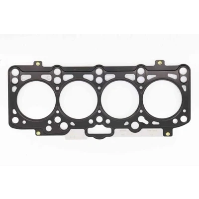 Abbildung von CORTECO 414807P Zylinderkopfdichtung 1,57 80,5 Metall VOLKSWAGEN: Golf 4 Schrägheck, Polo IV Variant, SKODA: Octavia 1 Combi