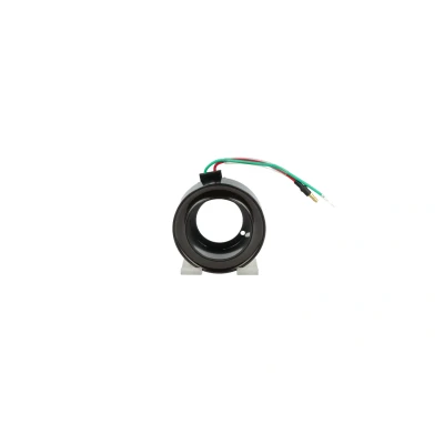 Abbildung von NRF 38706 Spule, Magnetkupplung Kompressor HONDA: CIVIC 8 Hatchback, CR V 3