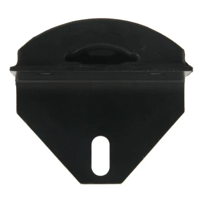 Abbildung von FEBI BILSTEIN 31693 Anschlagpuffer, Federung Hinterachse