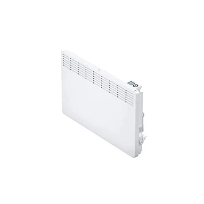 Abbildung von AEG Haustechnik Konvektor &quot;&quot;WKL 2005&quot;, Elektroheizung energiesparend, 2000 W&quot;, für ca. 25 m², LCD Display, Wochenzeitschaltuhr