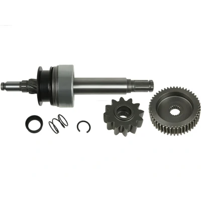 Abbildung von AS PL SD5055 Freilaufgetriebe, Starter