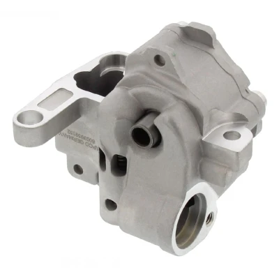 Abbildung von MAPCO 79700 Ölpumpe mit Dichtung AUDI: A4 B8 Avant, B7 A5 Sportback, VOLKSWAGEN: Passat B6 Variant, GOLF 6, Scirocco III
