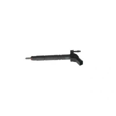 Abbildung von BOSCH 0 445 117 018 Einspritzdüse Common Rail mit Dichtring OPEL: Astra J Sports Tourer, Zafira C Insignia A Tourer