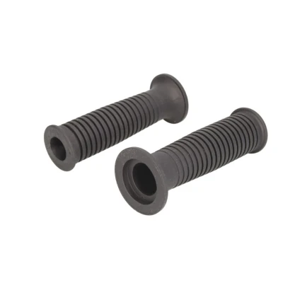 Abbildung von Shifter ARIETE 01690/F