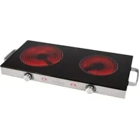 Abbildung von ProfiCook Einzelkochplatte Profi Cook PC DKP 1211 501211 Kochplatte