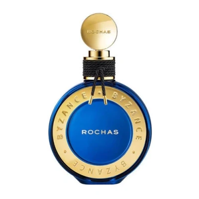 Abbildung von Rochas Byzance 2019 Eau de Parfum 90 ml
